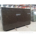 Golden Leaf Granite Tils and Slabs for Kitchen Countoups